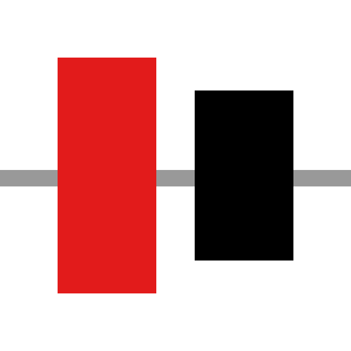 Align icon