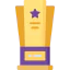 Award icon 64x64