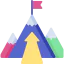 Experience іконка 64x64