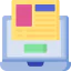 Online icon 64x64