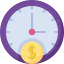 Pay icon 64x64