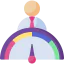 Performance Symbol 64x64