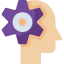 Intelligence icon 64x64