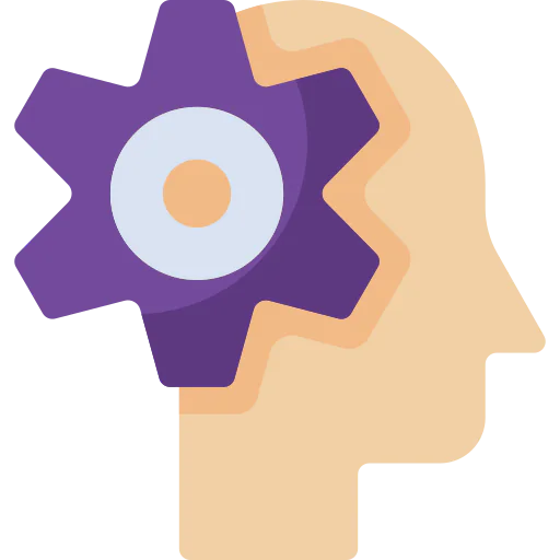 Intelligence Symbol