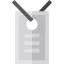 Identification icon 64x64