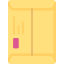 Envelope icon 64x64