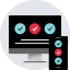 Responsive icon 64x64