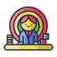 Live icon 64x64