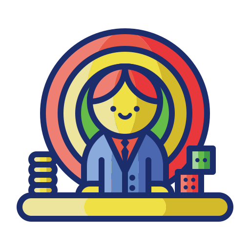 Live icon
