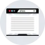 Web icon 64x64