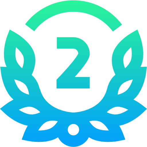 Second icon