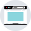 Web icon 64x64
