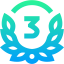 Third biểu tượng 64x64