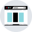 Web icon 64x64