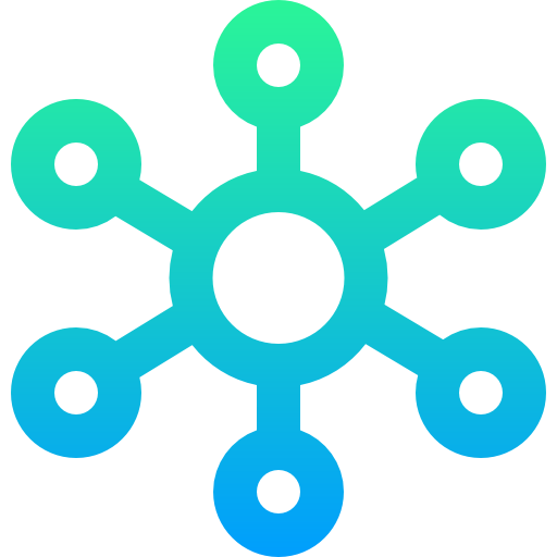 Idea icon