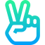 Победа иконка 64x64