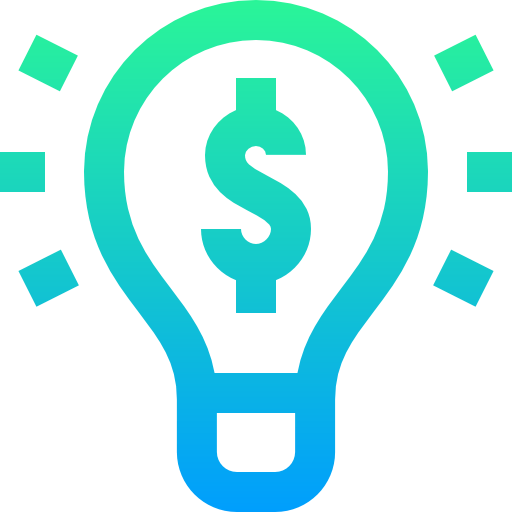 Idea icon