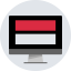 Computer icon 64x64