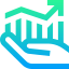 Achievement icon 64x64