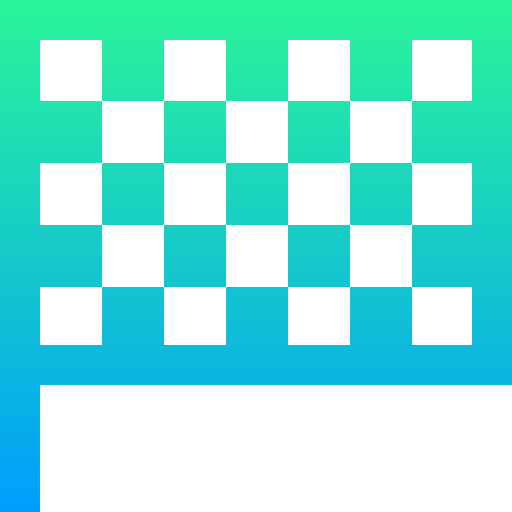 Goal icon