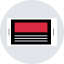 Mobile phone icon 64x64