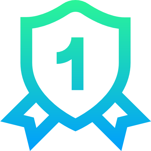 Shield icon