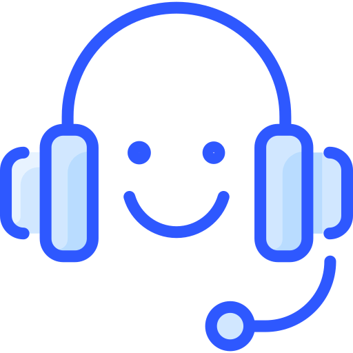 Headphone icon