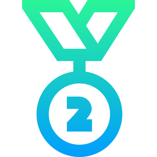 Second icon