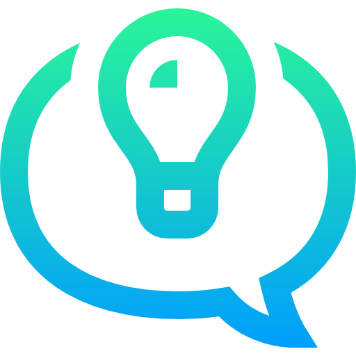 Idea icon