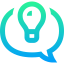 Idea icon 64x64