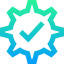Check icon 64x64