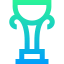 Cup icon 64x64