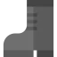 Boots icon 64x64