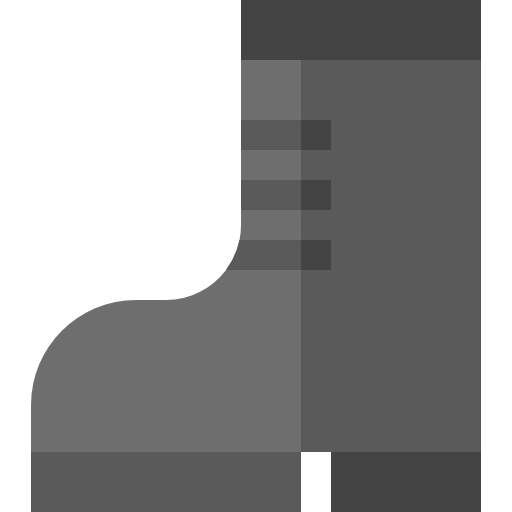 Boots icon
