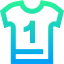 Team icon 64x64