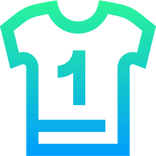 Team icon