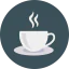 Cup icon 64x64