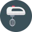 Electric mixer 상 64x64