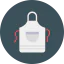 Apron アイコン 64x64