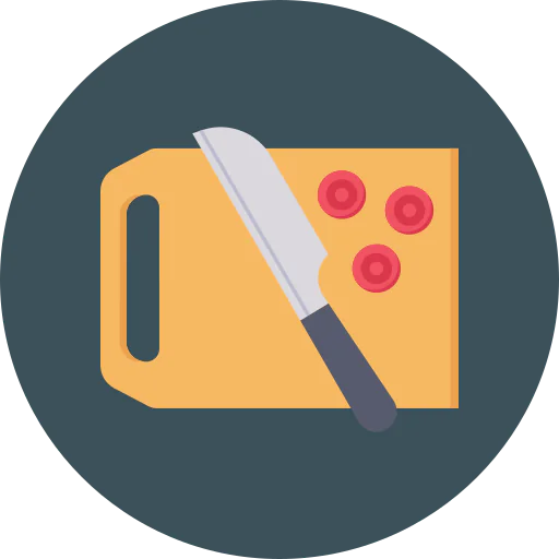 Board icon