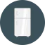 Fridge Symbol 64x64