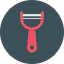 Peeler icon 64x64