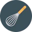 Mixer icon 64x64