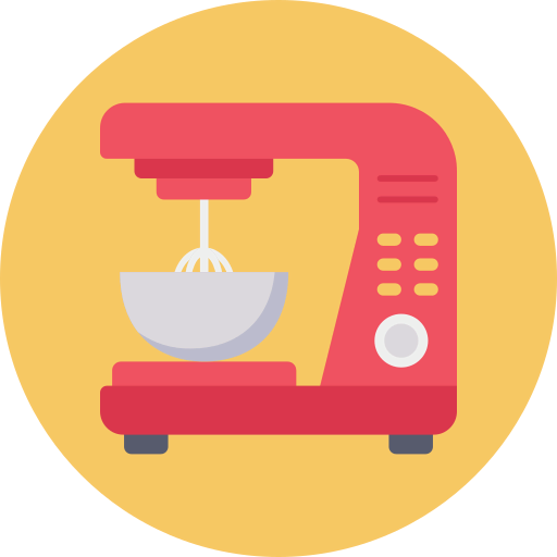 Blender icon