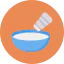 Bowl icon 64x64