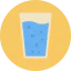 Glass icon 64x64