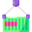 Container icon 64x64