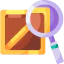 Checking icon 64x64