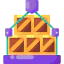 Lift icon 64x64