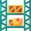 Inventory icon 64x64
